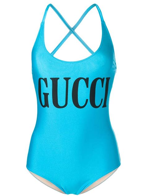 gucci plus size swimwear|gucci swimwear women on sale.